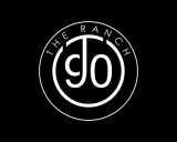 https://www.logocontest.com/public/logoimage/1594364926The Ranch T90.png
